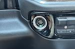 2023 Chevrolet Silverado 1500 Crew Cab 4x4 Pickup for sale #25U0177 - photo 22