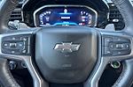 2023 Chevrolet Silverado 1500 Crew Cab 4x4 Pickup for sale #25U0177 - photo 23