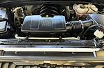 2023 Chevrolet Silverado 1500 Crew Cab 4x4 Pickup for sale #25U0177 - photo 26