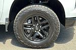 2023 Chevrolet Silverado 1500 Crew Cab 4x4 Pickup for sale #25U0177 - photo 27