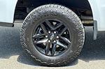 2023 Chevrolet Silverado 1500 Crew Cab 4x4 Pickup for sale #25U0177 - photo 28