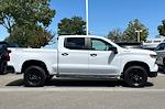 2023 Chevrolet Silverado 1500 Crew Cab 4x4 Pickup for sale #25U0177 - photo 3