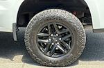 2023 Chevrolet Silverado 1500 Crew Cab 4x4 Pickup for sale #25U0177 - photo 30