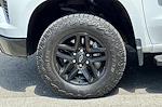 2023 Chevrolet Silverado 1500 Crew Cab 4x4 Pickup for sale #25U0177 - photo 31