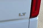 2023 Chevrolet Silverado 1500 Crew Cab 4x4 Pickup for sale #25U0177 - photo 33