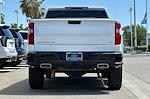2023 Chevrolet Silverado 1500 Crew Cab 4x4 Pickup for sale #25U0177 - photo 4