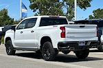2023 Chevrolet Silverado 1500 Crew Cab 4x4 Pickup for sale #25U0177 - photo 5
