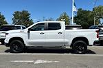 2023 Chevrolet Silverado 1500 Crew Cab 4x4 Pickup for sale #25U0177 - photo 6