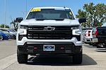 2023 Chevrolet Silverado 1500 Crew Cab 4x4 Pickup for sale #25U0177 - photo 8