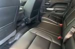 2017 Chevrolet Silverado 1500 Crew Cab 4x2 Pickup for sale #25U0179 - photo 19