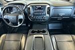 2017 Chevrolet Silverado 1500 Crew Cab 4x2 Pickup for sale #25U0179 - photo 21