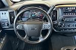 2017 Chevrolet Silverado 1500 Crew Cab 4x2 Pickup for sale #25U0179 - photo 23
