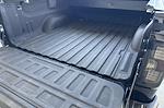 2017 Chevrolet Silverado 1500 Crew Cab 4x2 Pickup for sale #25U0179 - photo 25