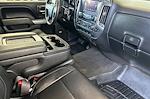 2017 Chevrolet Silverado 1500 Crew Cab 4x2 Pickup for sale #25U0179 - photo 27