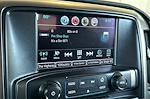 2017 Chevrolet Silverado 1500 Crew Cab 4x2 Pickup for sale #25U0179 - photo 28