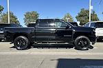 2017 Chevrolet Silverado 1500 Crew Cab 4x2 Pickup for sale #25U0179 - photo 5