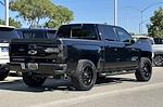 2017 Chevrolet Silverado 1500 Crew Cab 4x2 Pickup for sale #25U0179 - photo 2