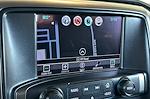 2017 Chevrolet Silverado 1500 Crew Cab 4x2 Pickup for sale #25U0179 - photo 3