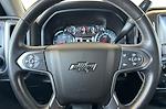 2017 Chevrolet Silverado 1500 Crew Cab 4x2 Pickup for sale #25U0179 - photo 8