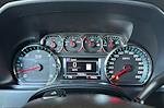 2017 Chevrolet Silverado 1500 Crew Cab 4x2 Pickup for sale #25U0179 - photo 10