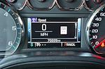 2017 Chevrolet Silverado 1500 Crew Cab 4x2 Pickup for sale #25U0179 - photo 12
