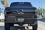 2017 Chevrolet Silverado 1500 Crew Cab 4x2 Pickup for sale #25U0179 - photo 7