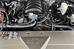2017 Chevrolet Silverado 1500 Crew Cab 4x2 Pickup for sale #25U0179 - photo 14