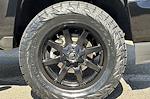 2017 Chevrolet Silverado 1500 Crew Cab 4x2 Pickup for sale #25U0179 - photo 16