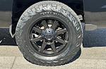 2017 Chevrolet Silverado 1500 Crew Cab 4x2 Pickup for sale #25U0179 - photo 20