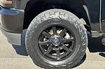 2017 Chevrolet Silverado 1500 Crew Cab 4x2 Pickup for sale #25U0179 - photo 22