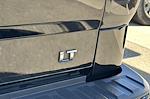 2017 Chevrolet Silverado 1500 Crew Cab 4x2 Pickup for sale #25U0179 - photo 26