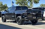 2017 Chevrolet Silverado 1500 Crew Cab 4x2 Pickup for sale #25U0179 - photo 9