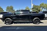 2017 Chevrolet Silverado 1500 Crew Cab 4x2 Pickup for sale #25U0179 - photo 11