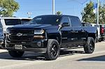 2017 Chevrolet Silverado 1500 Crew Cab 4x2 Pickup for sale #25U0179 - photo 13