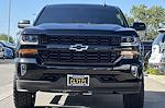 2017 Chevrolet Silverado 1500 Crew Cab 4x2 Pickup for sale #25U0179 - photo 15