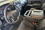 2017 Chevrolet Silverado 1500 Crew Cab 4x2 Pickup for sale #25U0179 - photo 17