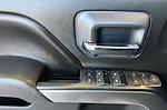 2017 Chevrolet Silverado 1500 Double Cab 4x4 Pickup for sale #25U0180 - photo 10