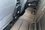 2017 Chevrolet Silverado 1500 Double Cab 4x4 Pickup for sale #25U0180 - photo 11