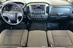 2017 Chevrolet Silverado 1500 Double Cab 4x4 Pickup for sale #25U0180 - photo 12