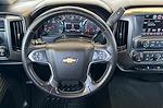 2017 Chevrolet Silverado 1500 Double Cab 4x4 Pickup for sale #25U0180 - photo 13