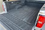 2017 Chevrolet Silverado 1500 Double Cab 4x4 Pickup for sale #25U0180 - photo 14