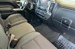2017 Chevrolet Silverado 1500 Double Cab 4x4 Pickup for sale #25U0180 - photo 15