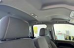 2017 Chevrolet Silverado 1500 Double Cab 4x4 Pickup for sale #25U0180 - photo 16