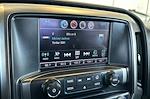 2017 Chevrolet Silverado 1500 Double Cab 4x4 Pickup for sale #25U0180 - photo 17