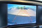 2017 Chevrolet Silverado 1500 Double Cab 4x4 Pickup for sale #25U0180 - photo 18