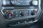 2017 Chevrolet Silverado 1500 Double Cab 4x4 Pickup for sale #25U0180 - photo 19