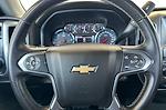 2017 Chevrolet Silverado 1500 Double Cab 4x4 Pickup for sale #25U0180 - photo 21