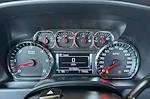 2017 Chevrolet Silverado 1500 Double Cab 4x4 Pickup for sale #25U0180 - photo 22