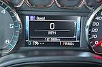 2017 Chevrolet Silverado 1500 Double Cab 4x4 Pickup for sale #25U0180 - photo 23