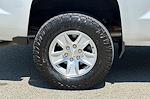2017 Chevrolet Silverado 1500 Double Cab 4x4 Pickup for sale #25U0180 - photo 25